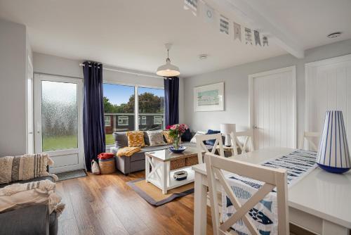 5 Norton Park in Dartmouth, United Kingdom