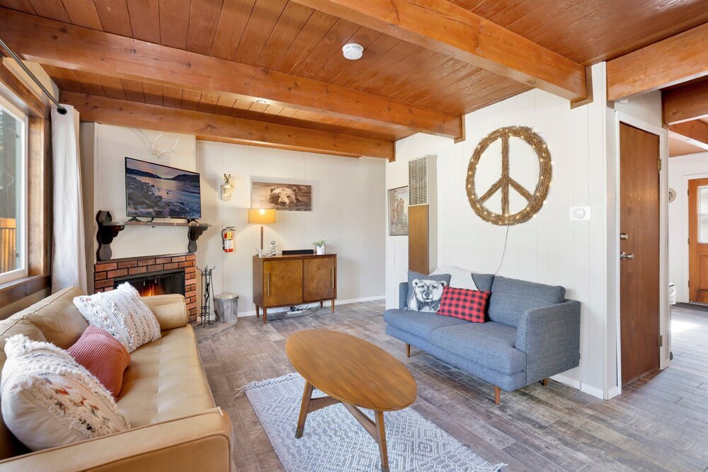 Your Happy Place #2216 - photo 8