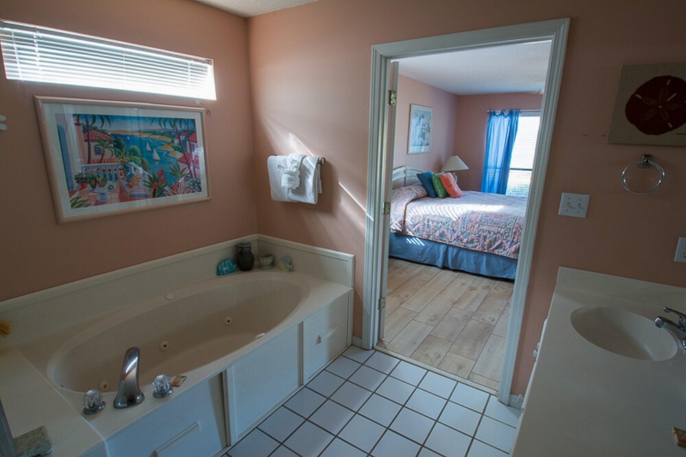 Golf Course By Seascape Resort - photo 144