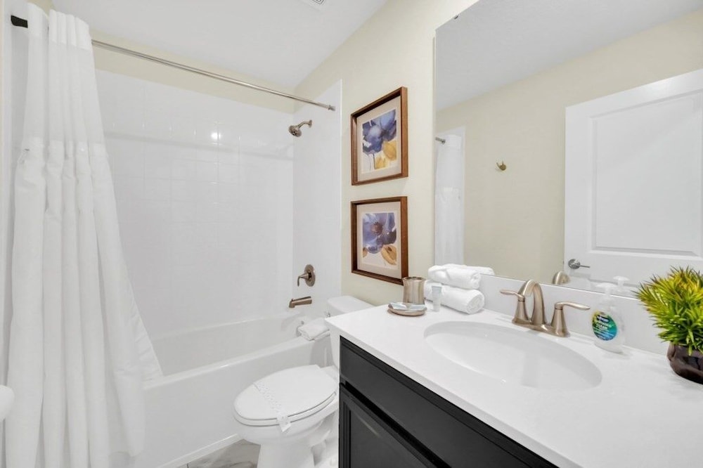 Luxury 6 Bedroom Gated Resort Villa Clo Villa by RedAwning - photo 33