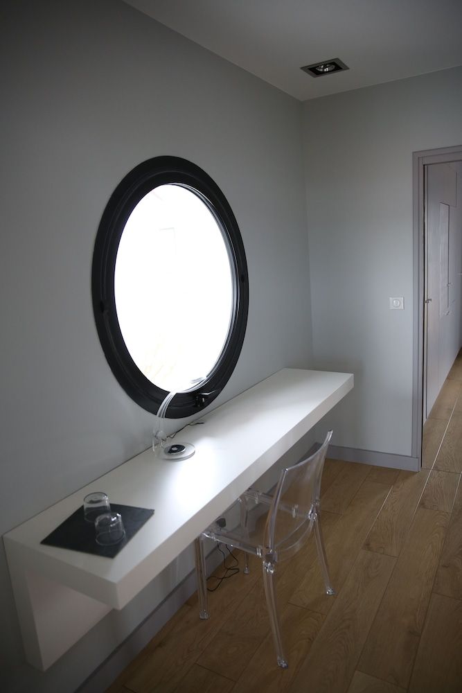 Lafitenia Resort Villa Choriekin in Saint-Jean-De-Luz, France