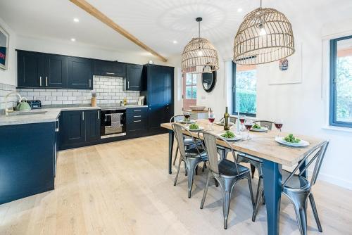 Little Bramble Orford in Woodbridge, United Kingdom