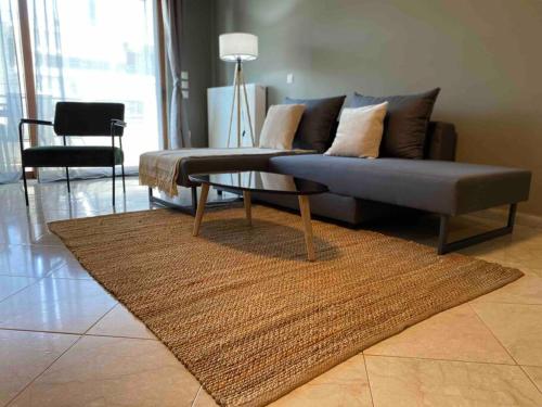 ELAV Nafplio center apartment — 4-Star Luxury Hotel in Nafplio, Greece