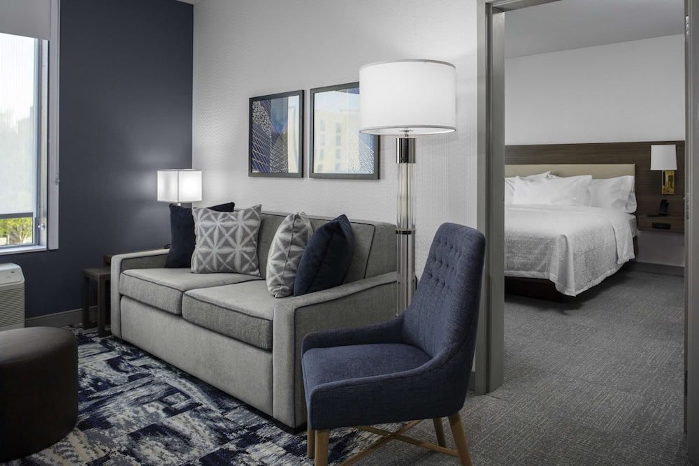 Home2 Suites by Hilton Covington - photo 11
