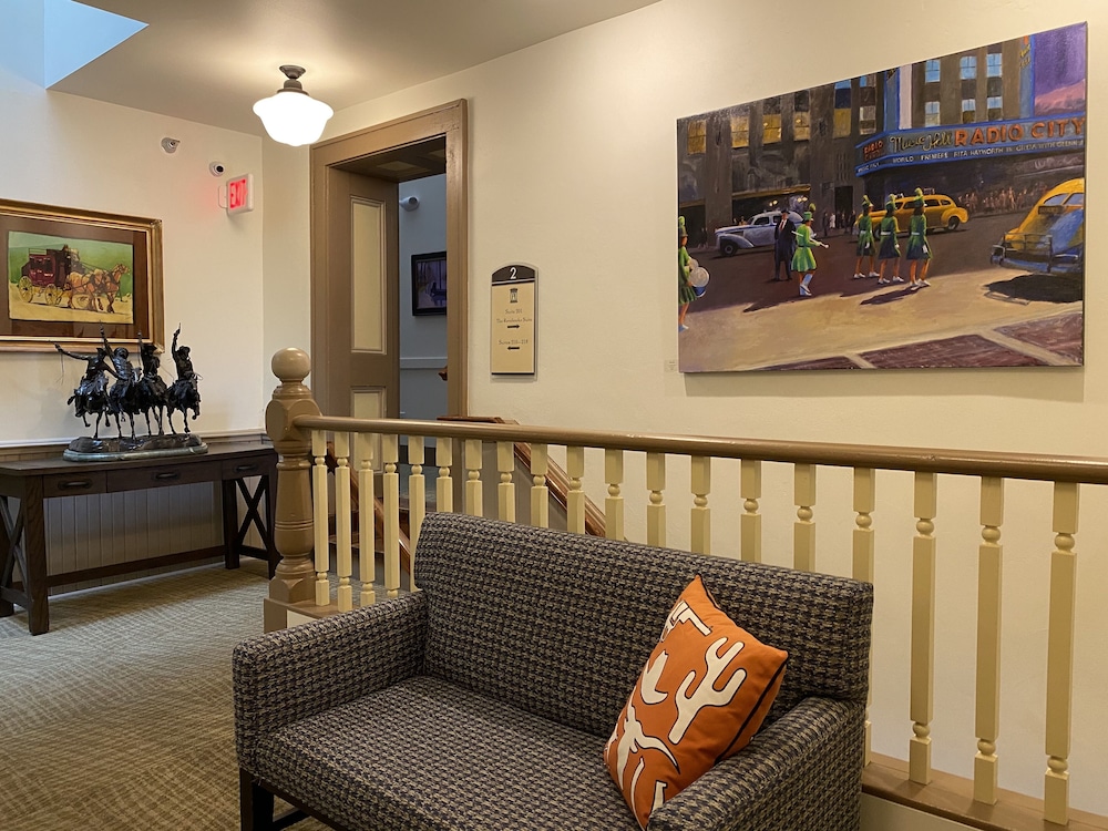 Hotel Arvon - photo 64
