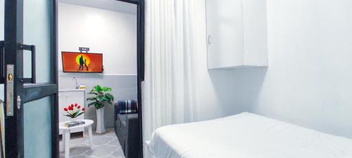 Dukes Suites