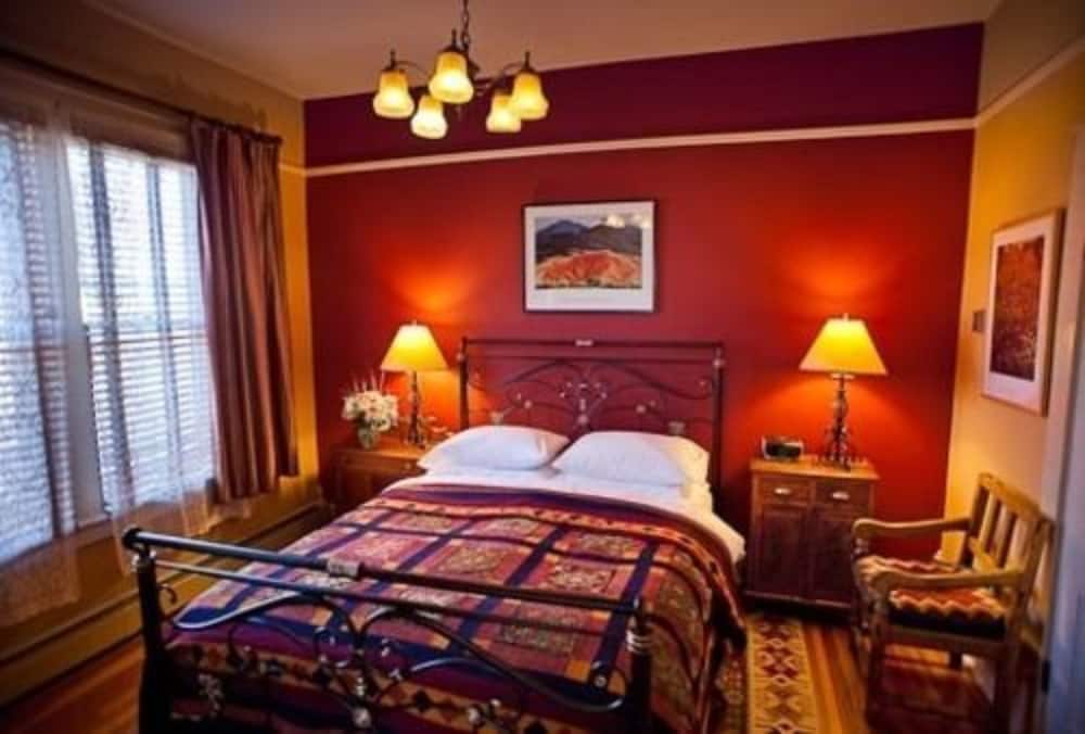 The Parador - photo 2