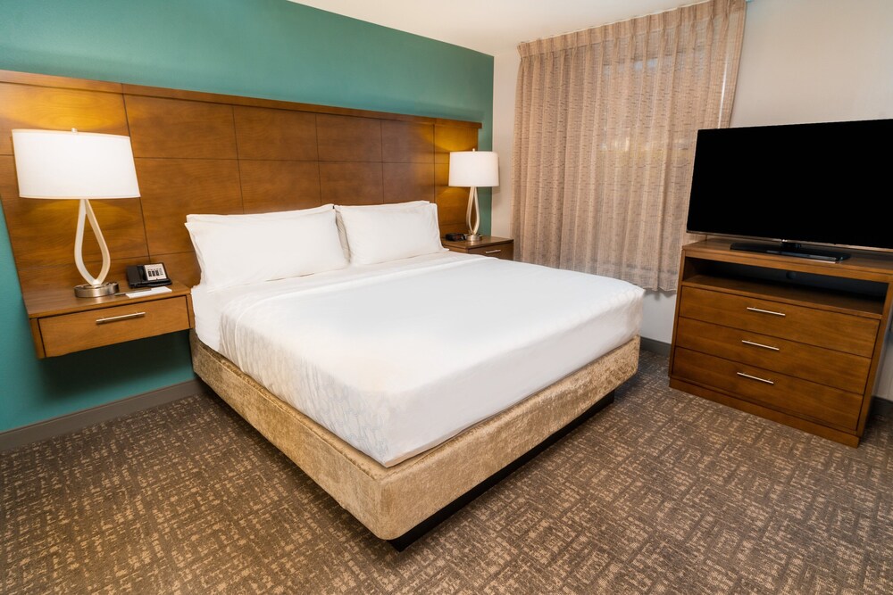 Staybridge Suites Coeur D'Alene by IHG - photo 8