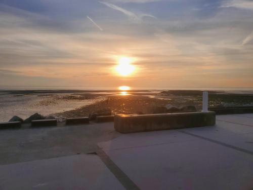 Les Petits Moussaillons — Wimereux — photo 4