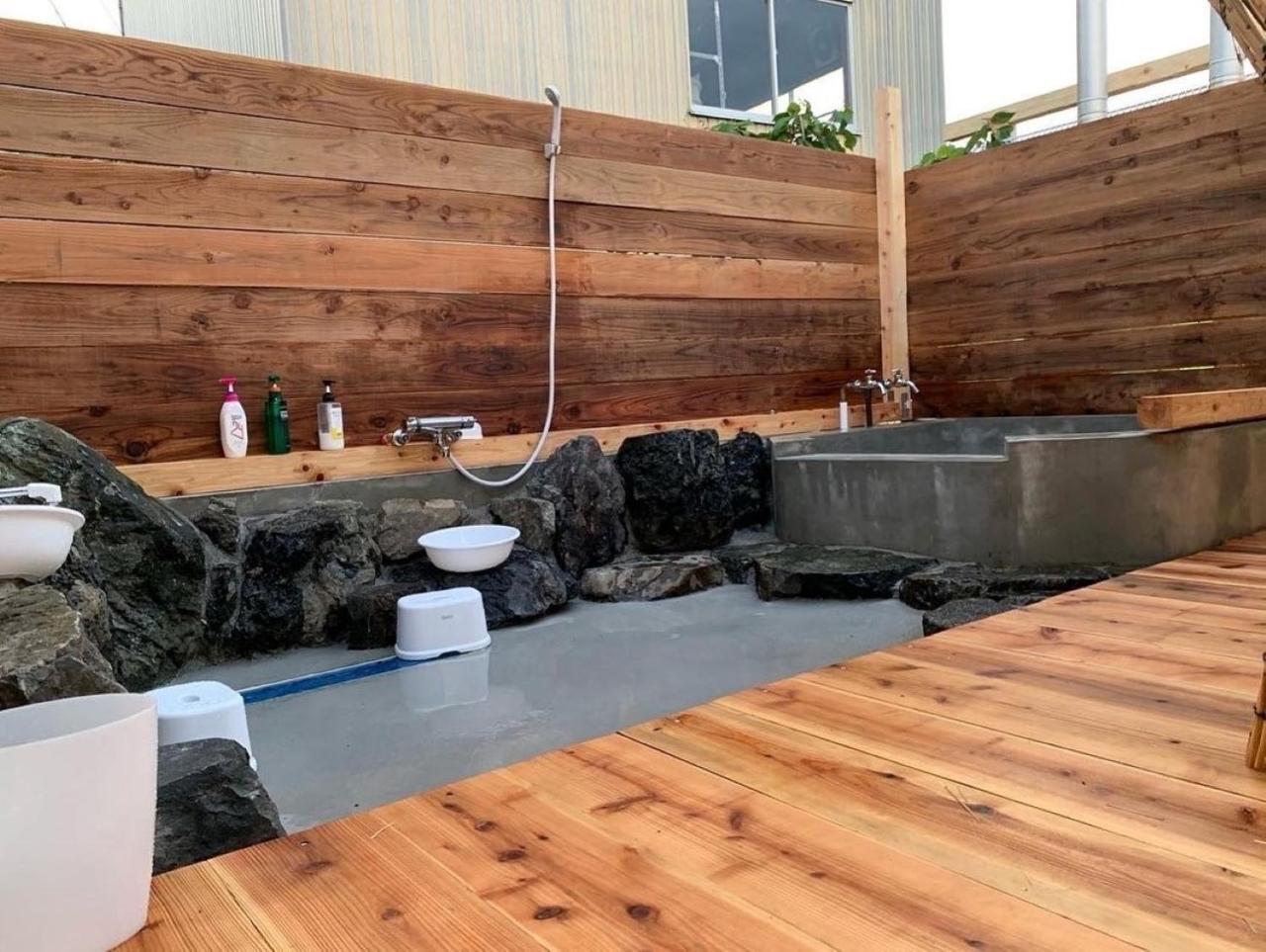 Blue Bear Vacation Stay 16900 — Nagahama