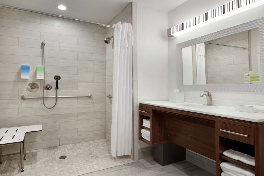 Home2 Suites by Hilton West Monroe - photo 15