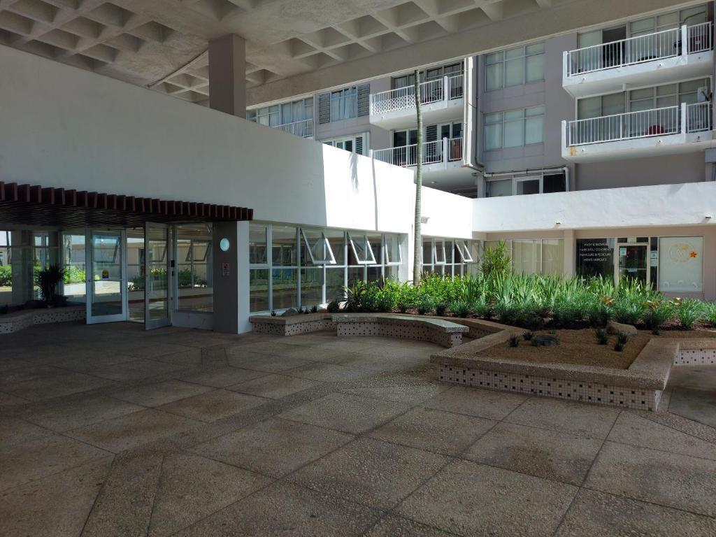 Coral Beach Isla Verde Beach Front Large 1 Bedroom Apt 208 Tower 1 in San Juan, Puerto Rico