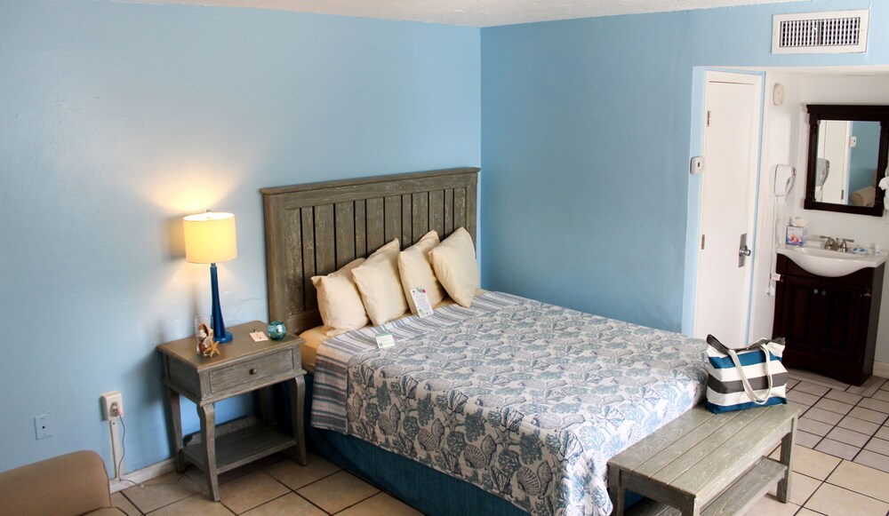 The Bay Inn at Lani Kai - photo 11