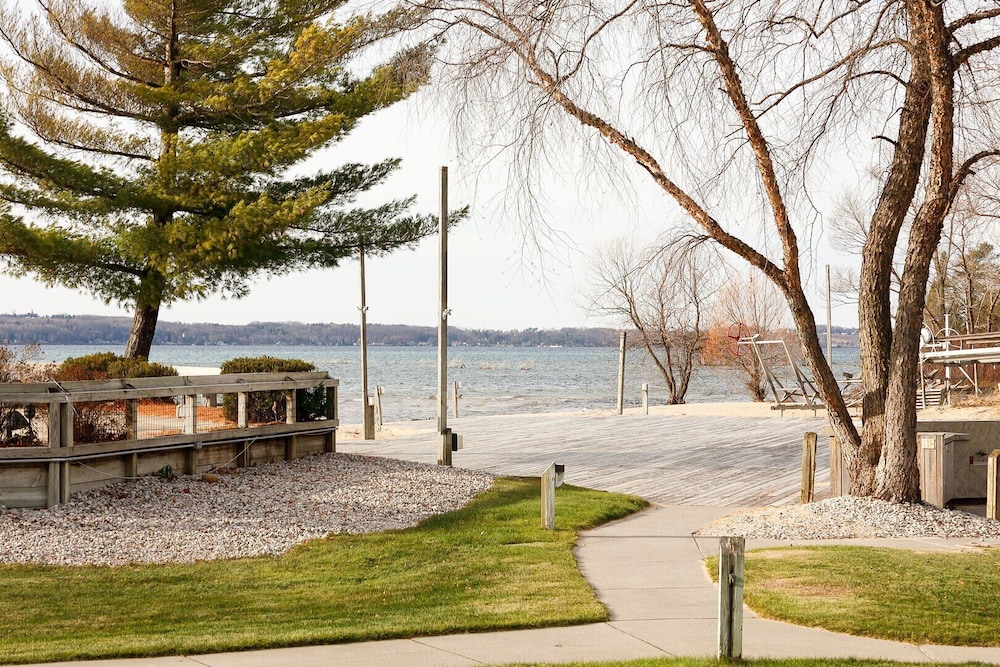 The Shores Resort - photo 118