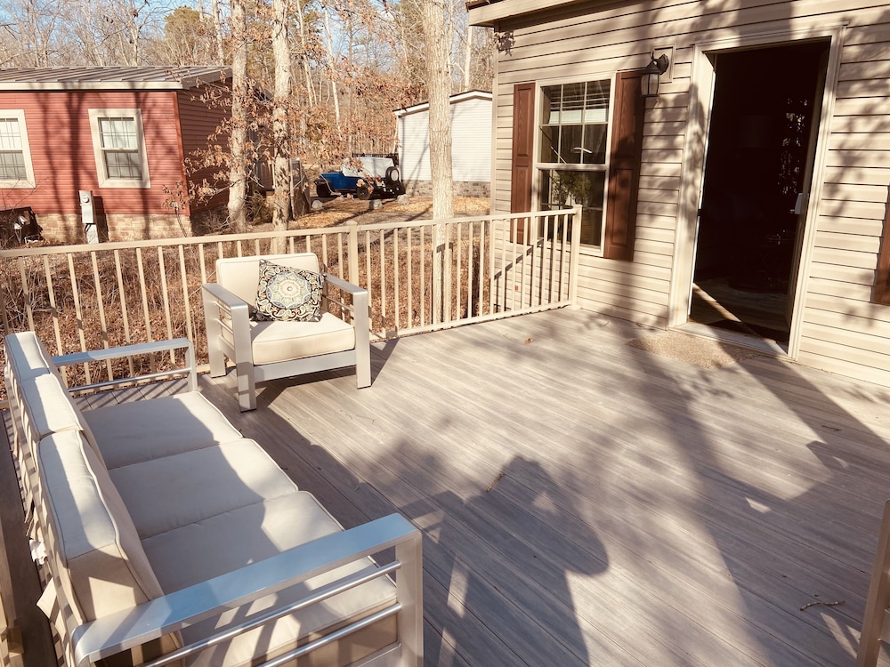 Swan Lake Resort Rentals - photo 140