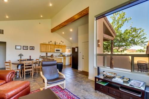 Rim Village - photo 14