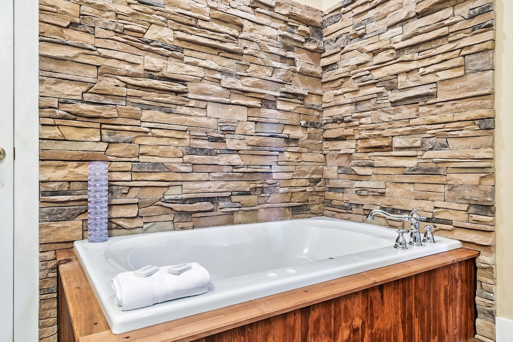 Laurel Valley Mountain Retreat - photo 157