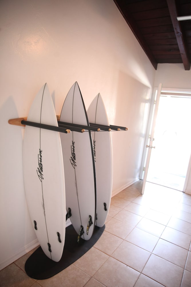 West Coast Surf and Stay - photo 13