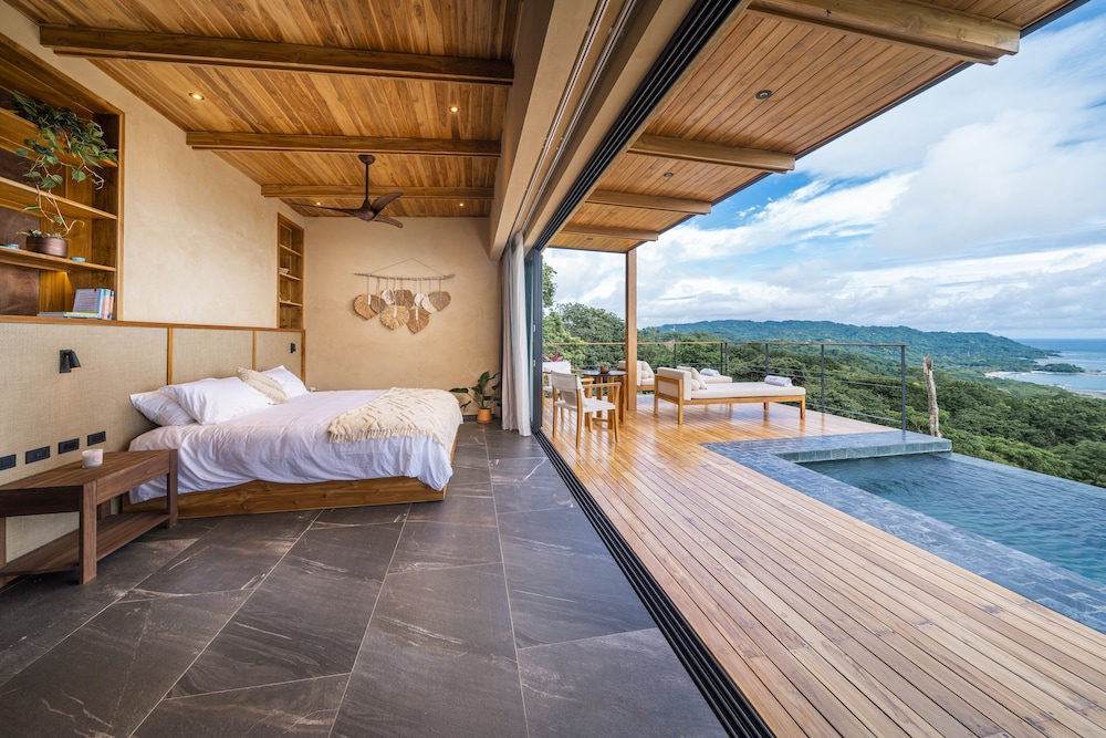 LALOON Luxury Suites Adults Only — Puntarenas — photo 5