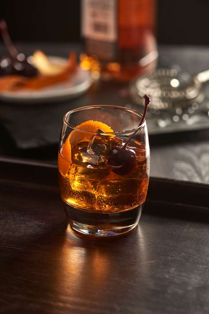 Hyatt Place Charleston Airport Convention Center - photo 4