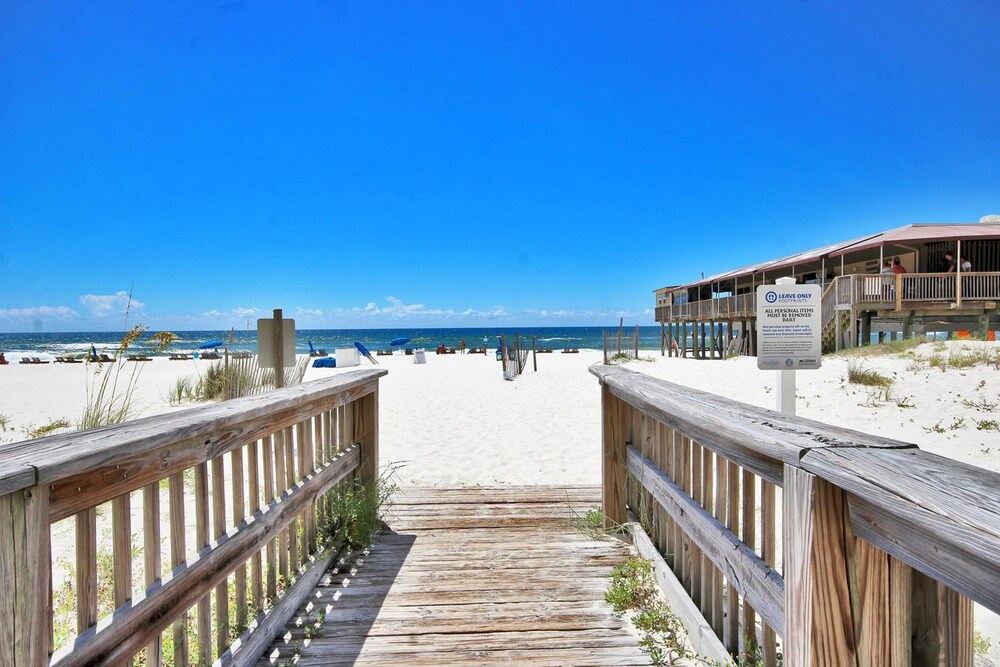 Boardwalk by Youngs Suncoast Gulf Shores - photo 41
