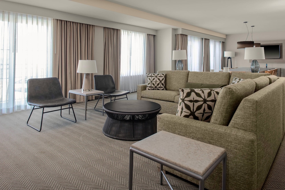 Courtyard by Marriott Jekyll Island - photo 23