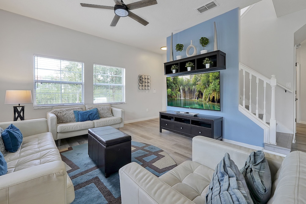 Encantada Resort Vacation Townhomes by IDILIQ - photo 61