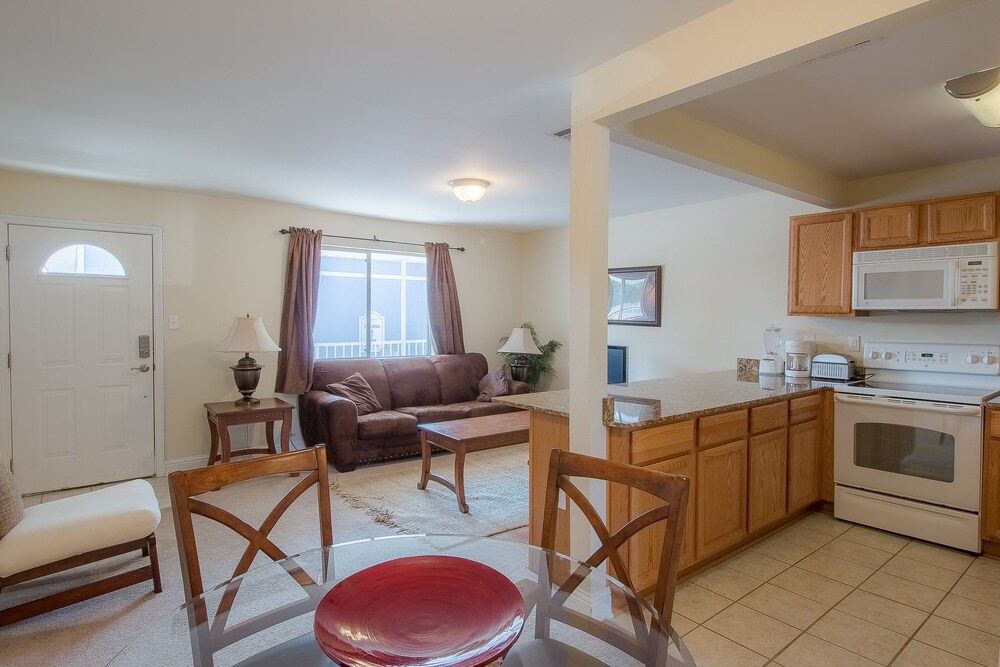 Oak Shores Oak Shores 147 - photo 4