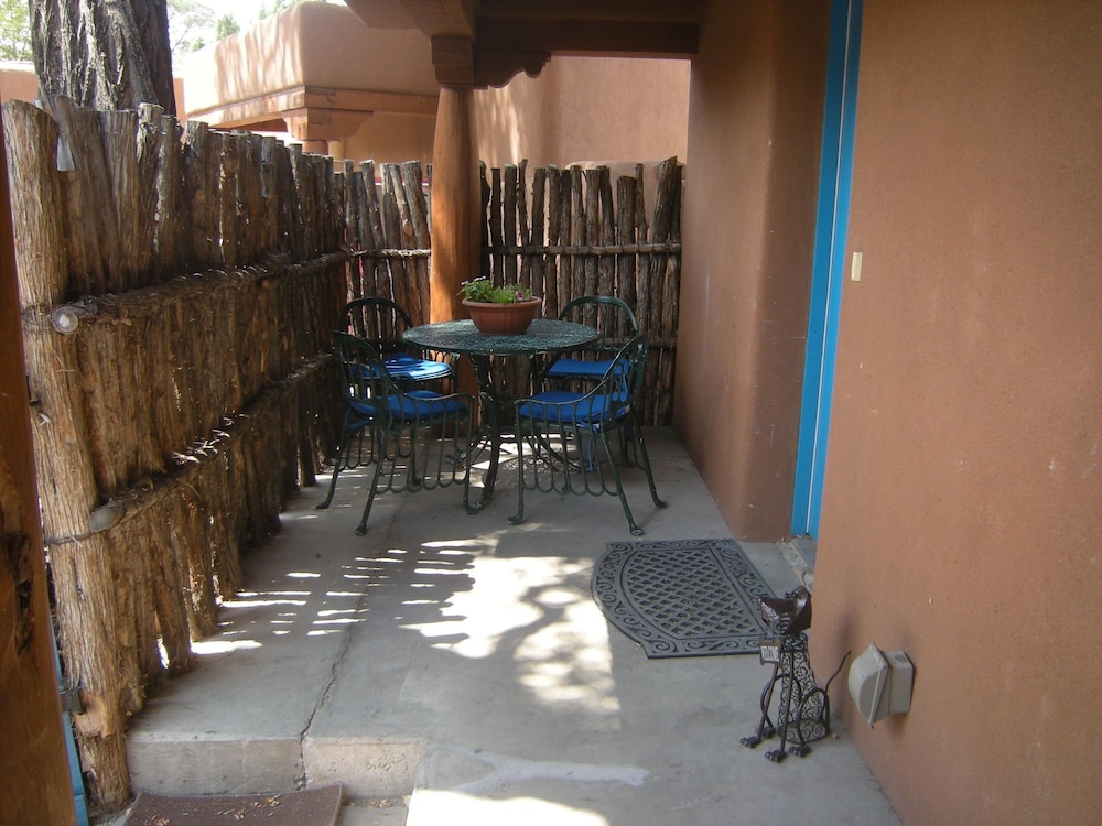Casas de Guadalupe - photo 75