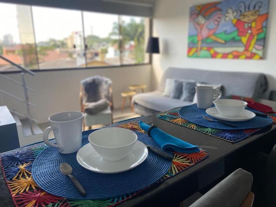 Loft Premium Torres Rs — Torres — photo 5