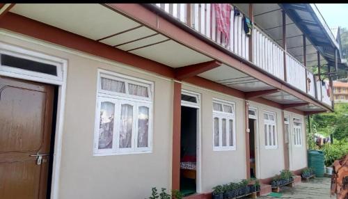 Vamoose Silkroute in Kalimpong, India