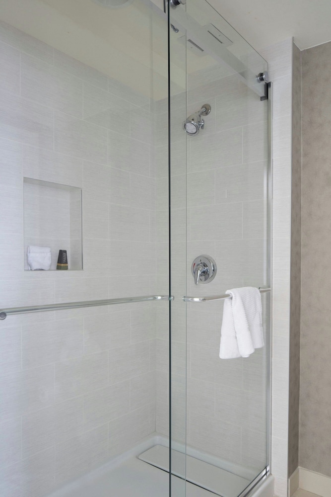 Marriott Hartford Downtown - photo 24