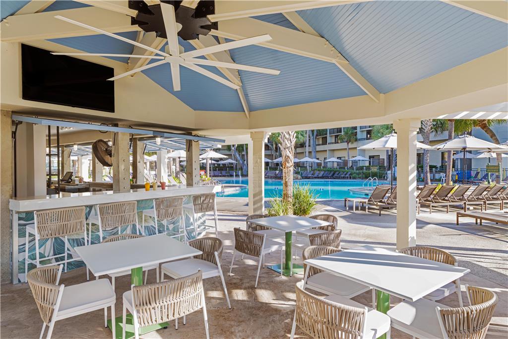 Sonesta Resort Hilton Head Island - photo 66