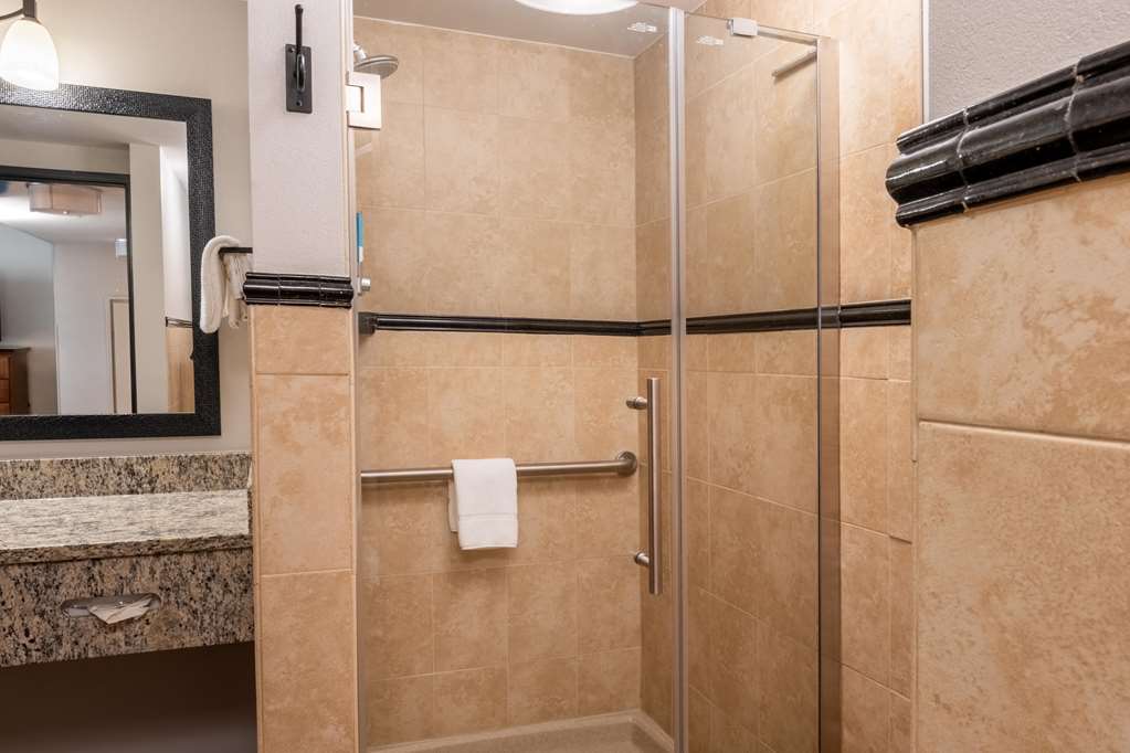 Drury Plaza Hotel Broadview Wichita - photo 55