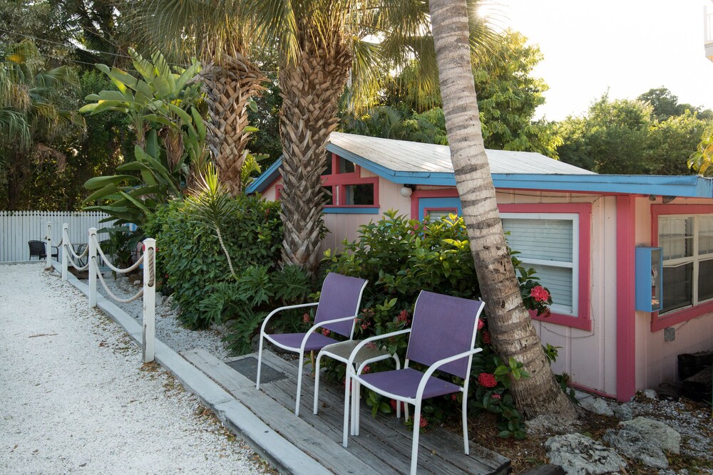 Captiva Island Inn - photo 32