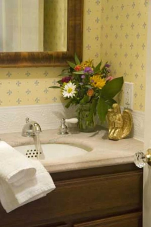 Main Street Manor - photo 7