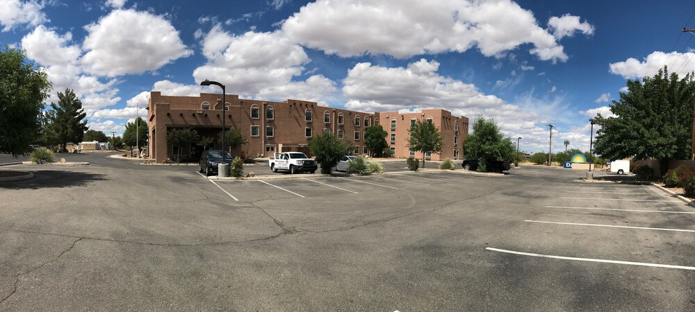 Sierra Vista Extended Stay - photo 30