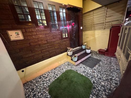 Dream House Fort Kochi 2