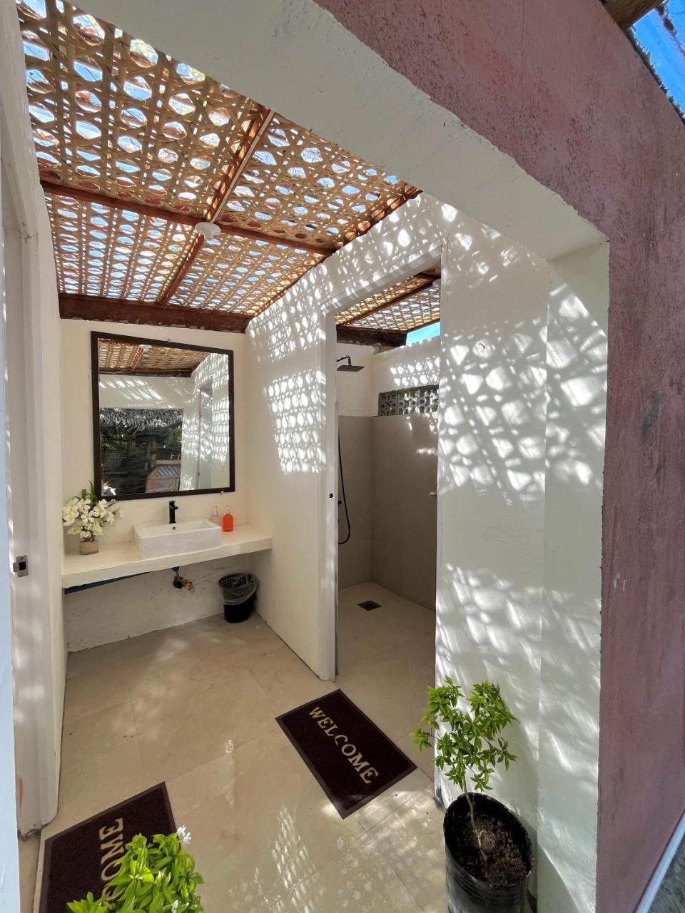 My Island Casitas — Baclayon — photo 5