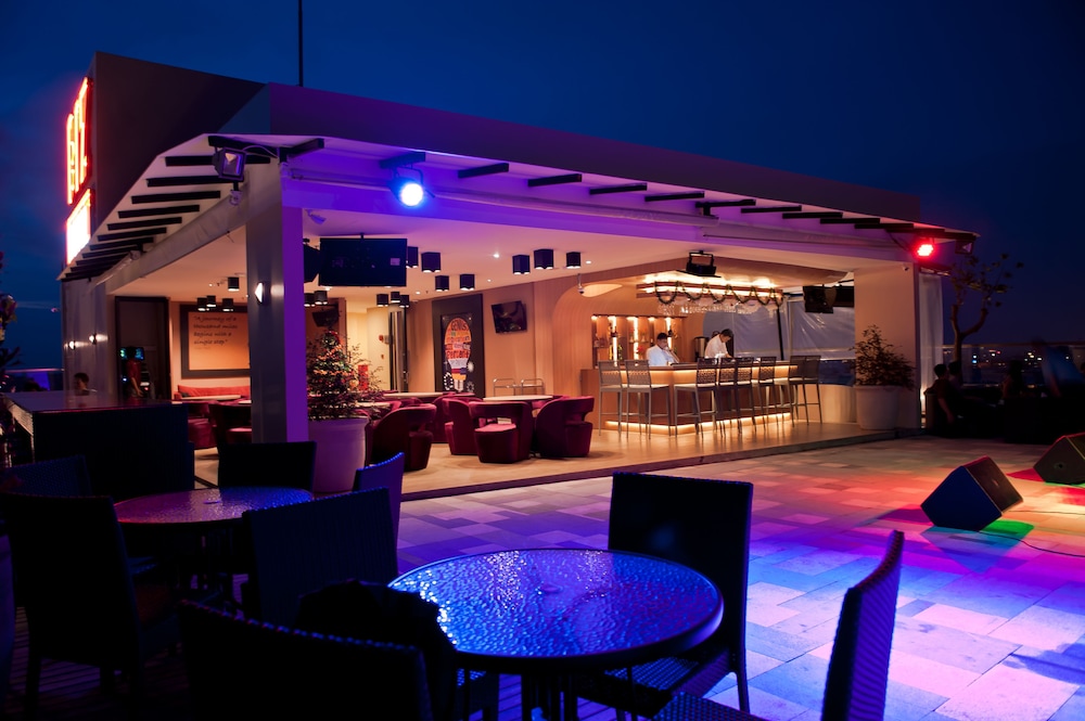 Biz Hotel Batam — Batam — photo 3