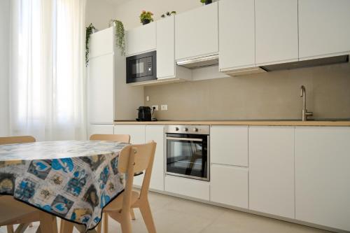 Appartamento Dreaming Avola — 4-Star Luxury Hotel in Avola, Italy