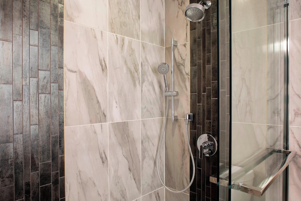 Winston Salem Marriott - photo 24