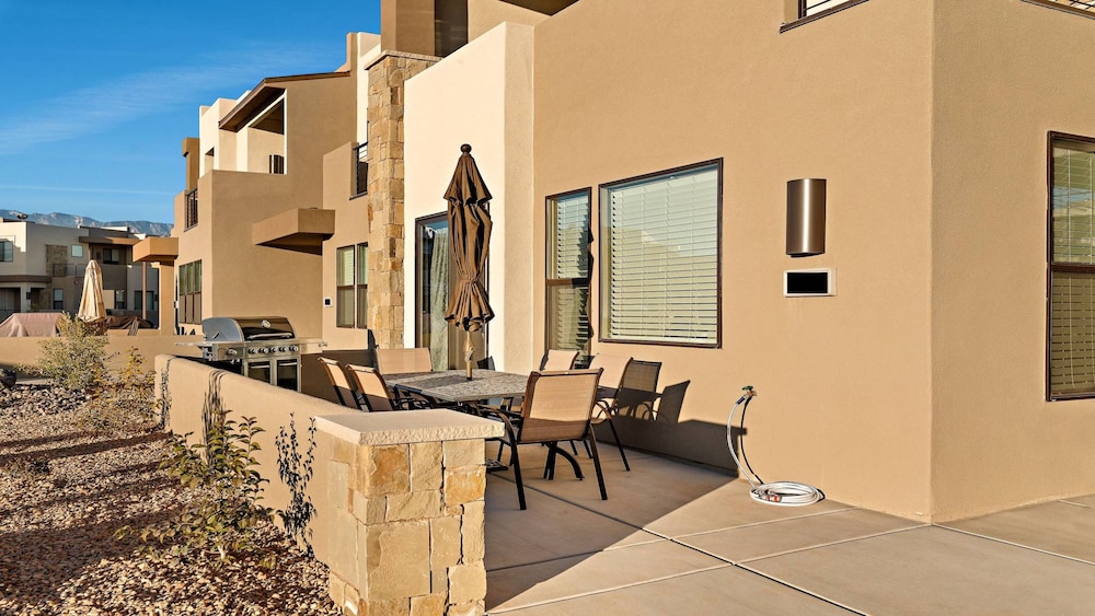 Town Center Resort - photo 562