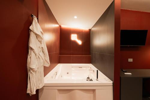 Heaven Room — Striano — photo 3