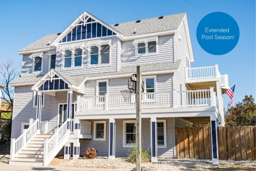 Obx Tra - carbon neutral hotel in Unknown City