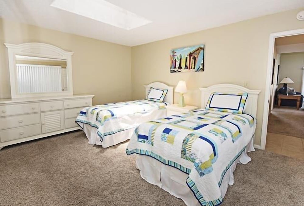 6959 Fairway One at The Sea Pines Resort - photo 2