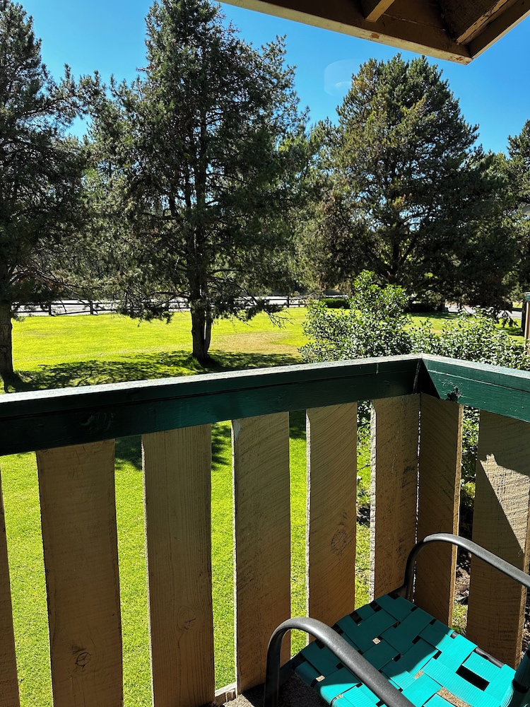 Winthrop Inn - photo 35