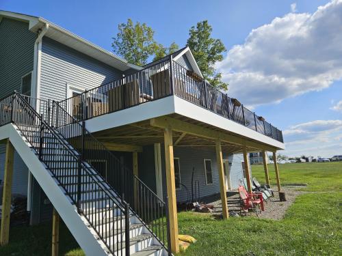 Inn at the Loch - photo 2