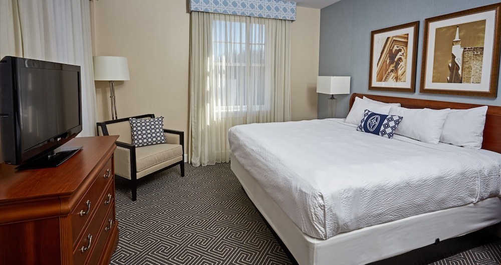 Hotel 24 South - photo 9