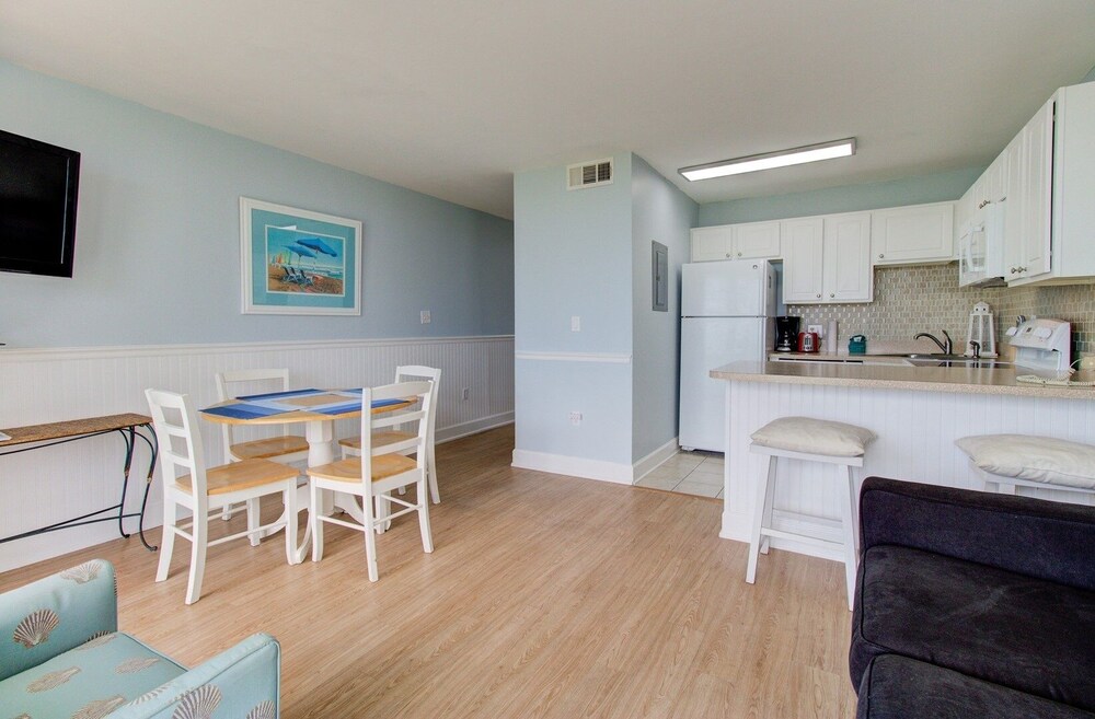 0101 Coastal Retreat by Atlantic Towers - photo 20